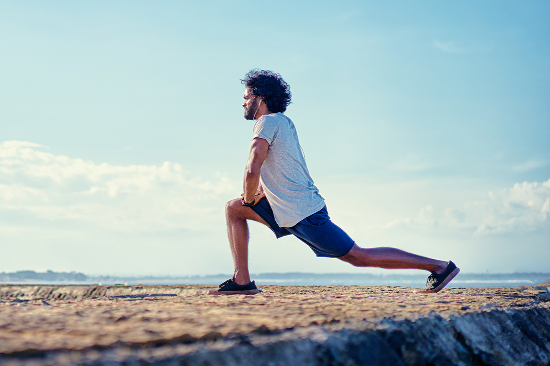 How to Reduce Blood Sugar Level Immediately?