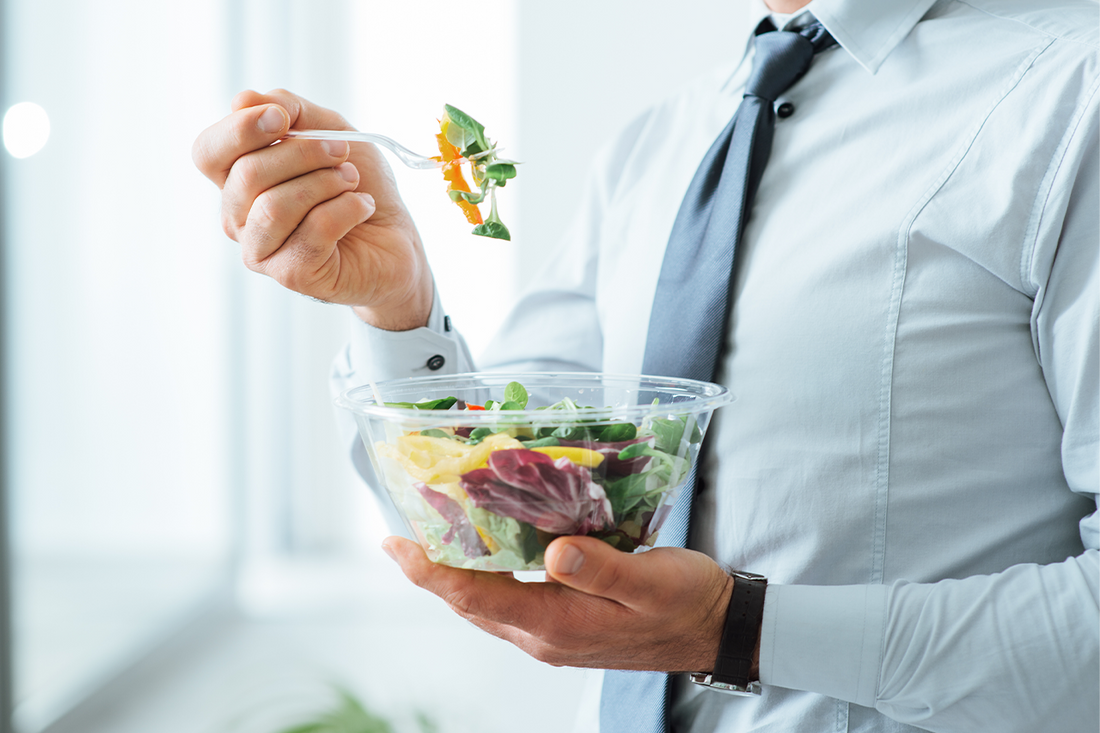 Simple Tips to Manage Blood Glucose Levels at Home
